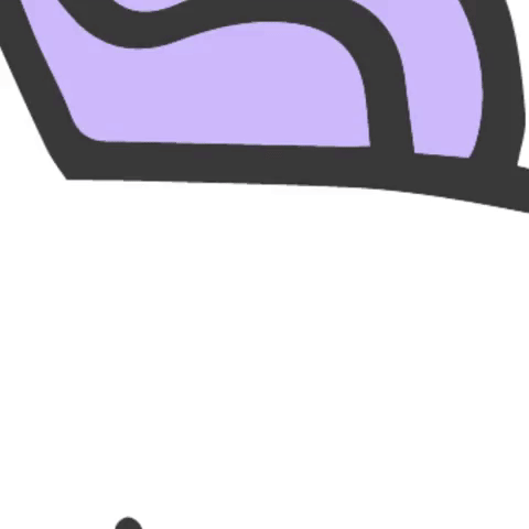 image1.gif
