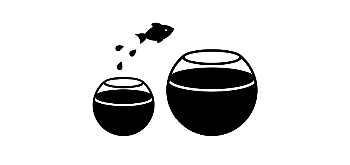 image1.png