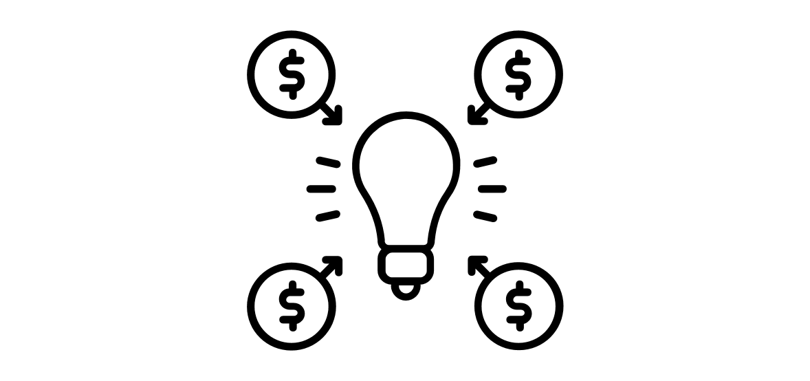 image3.png