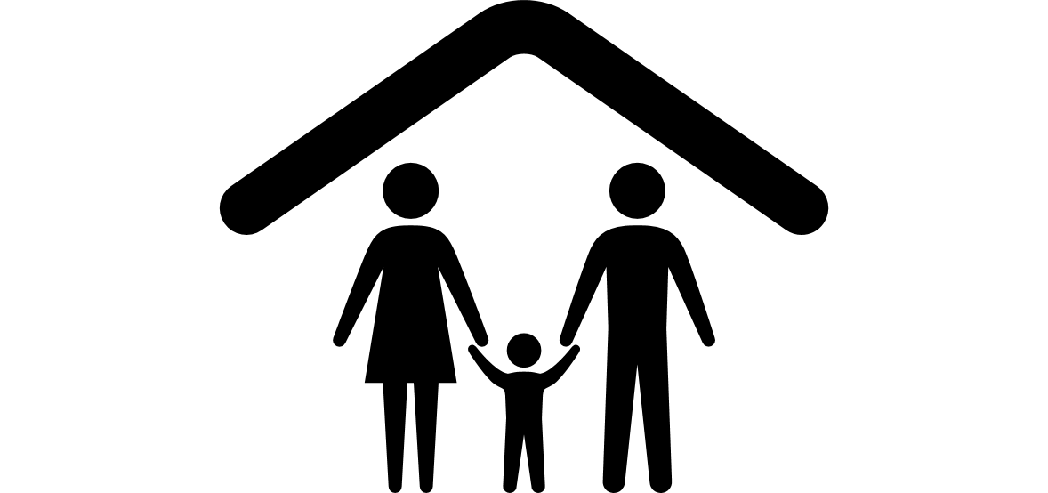 image5.png