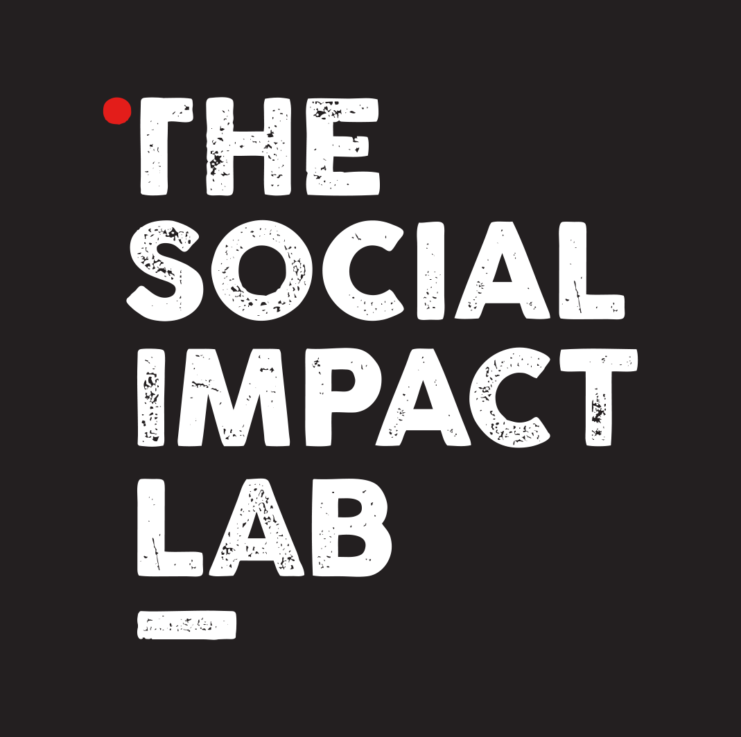 SIL_LOGO_WHITE_RED485_BOX.png