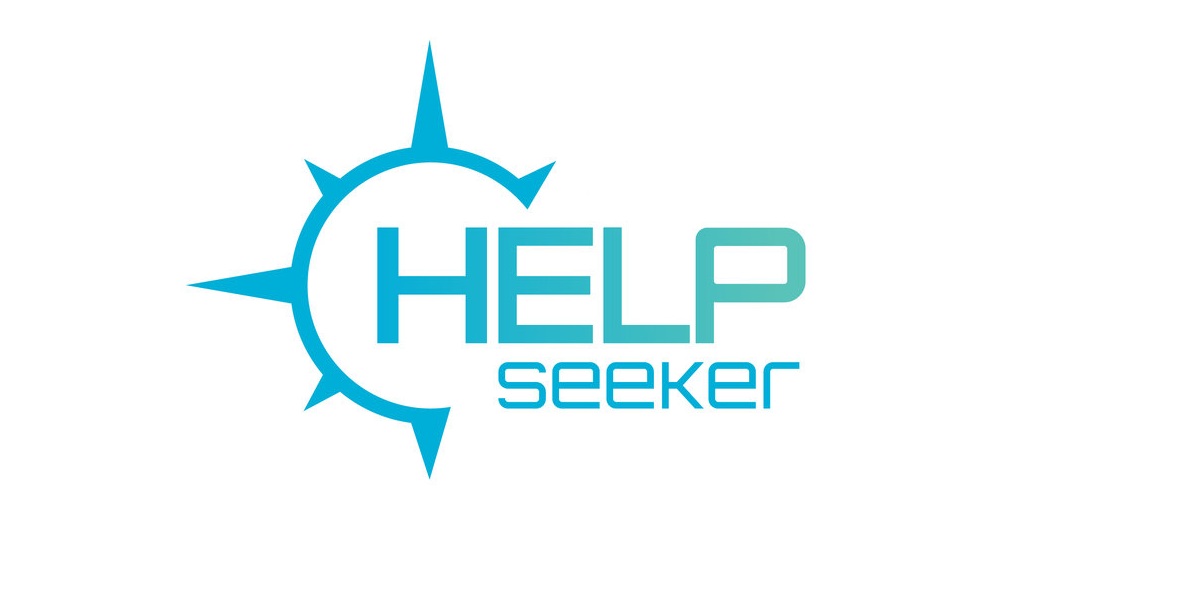 HS+Logo+-+No+Find+Help+Fast-01.jpg