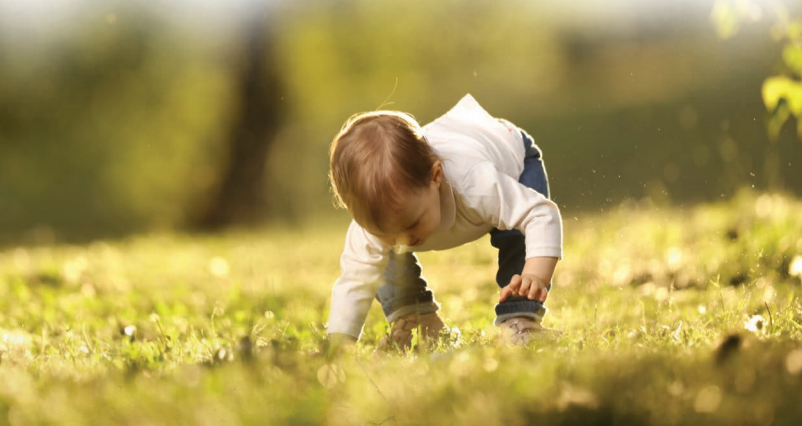 Learning through Failure: Reflections from the Community-University Partnership