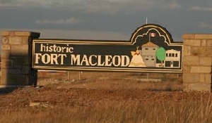 fort macleod.jpg