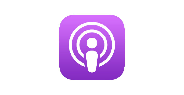 APPLE PODCASTS