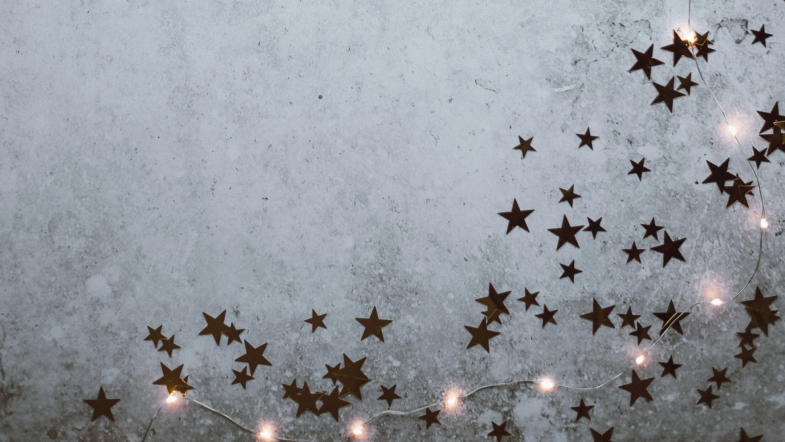 December 2019