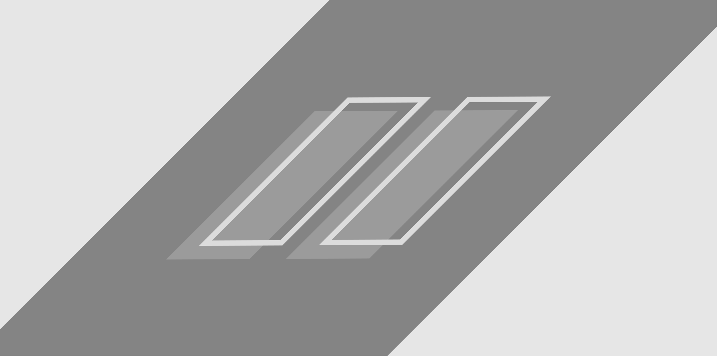 Pause Web Banner-03.png