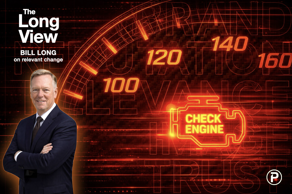 Check Engine Light