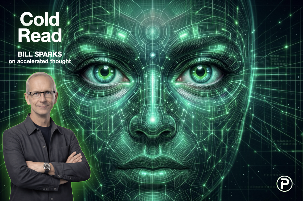 The New Sovereignty: Mastering Algorithmic Meta-Capital