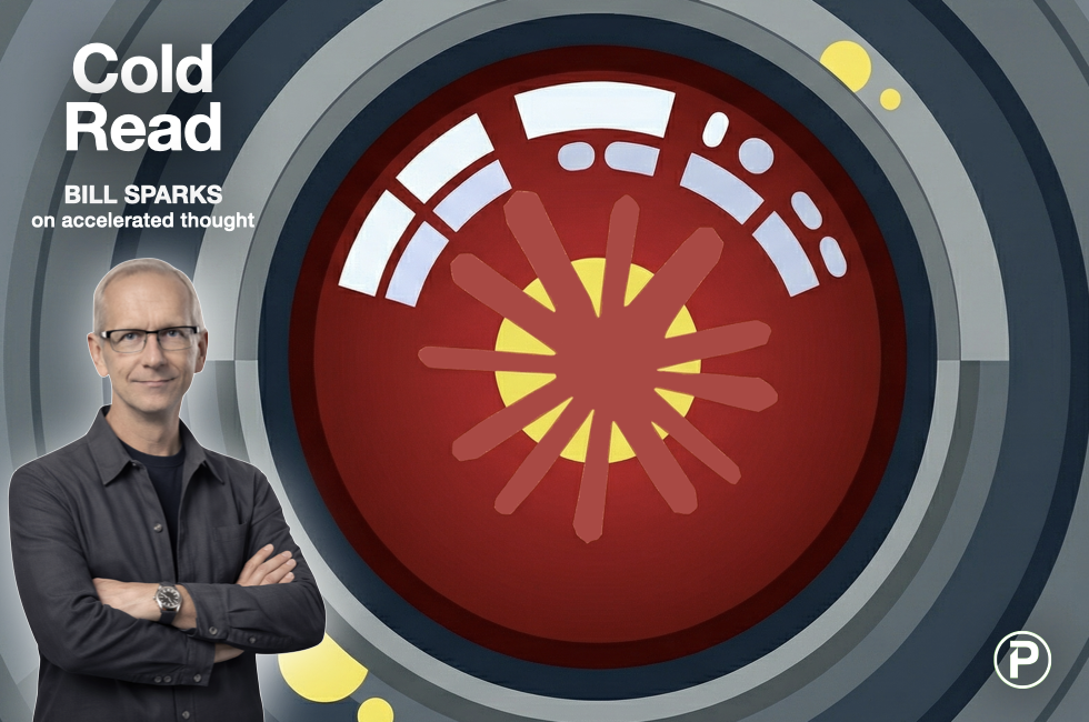 Inside Mythos: The AI Too Dangerous to Release