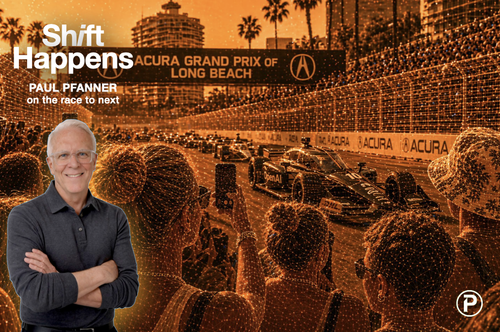 Indychella Didn't Ask Permission