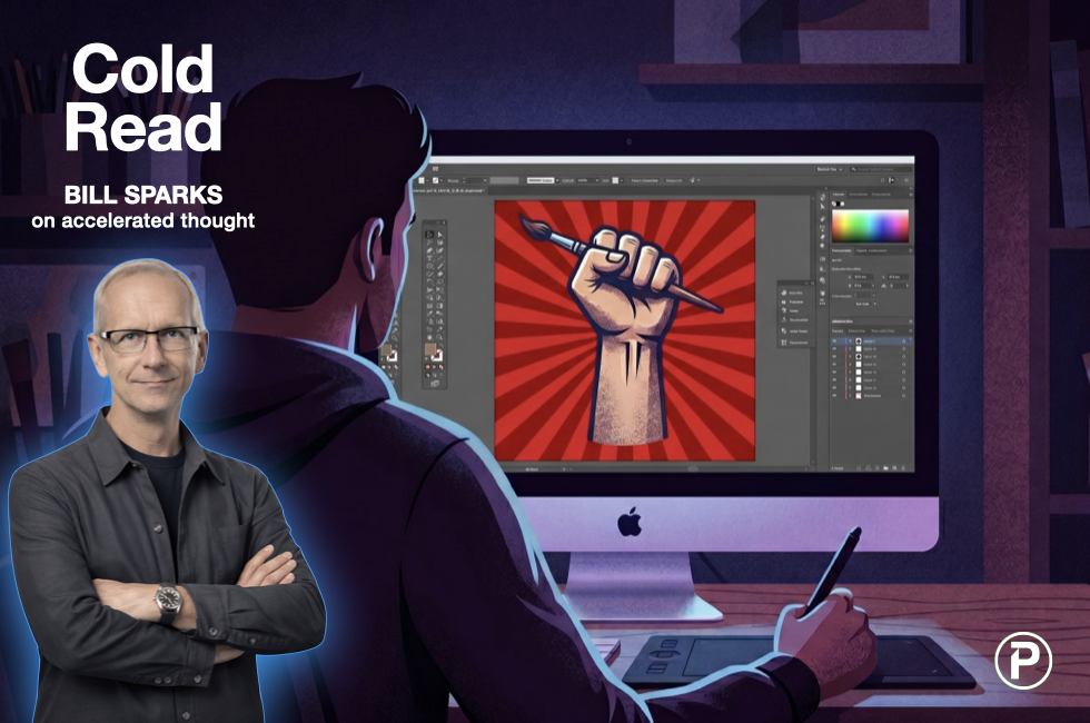 Rage Against the Machine