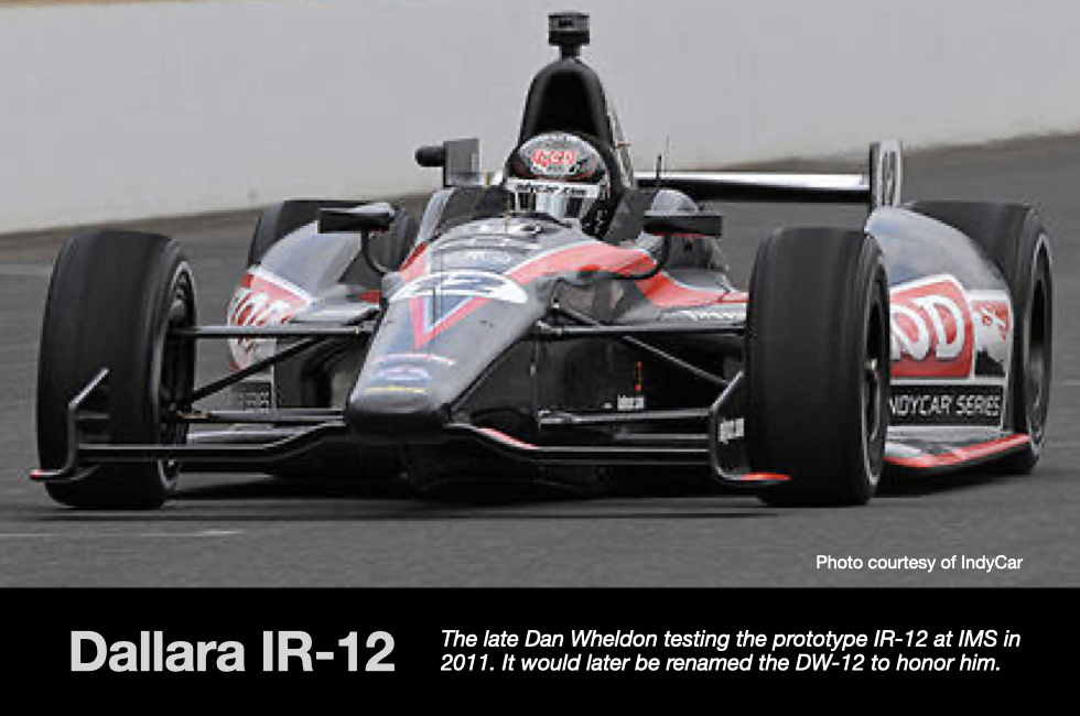 INDYCAR 2010 Chassis bidders.006.png