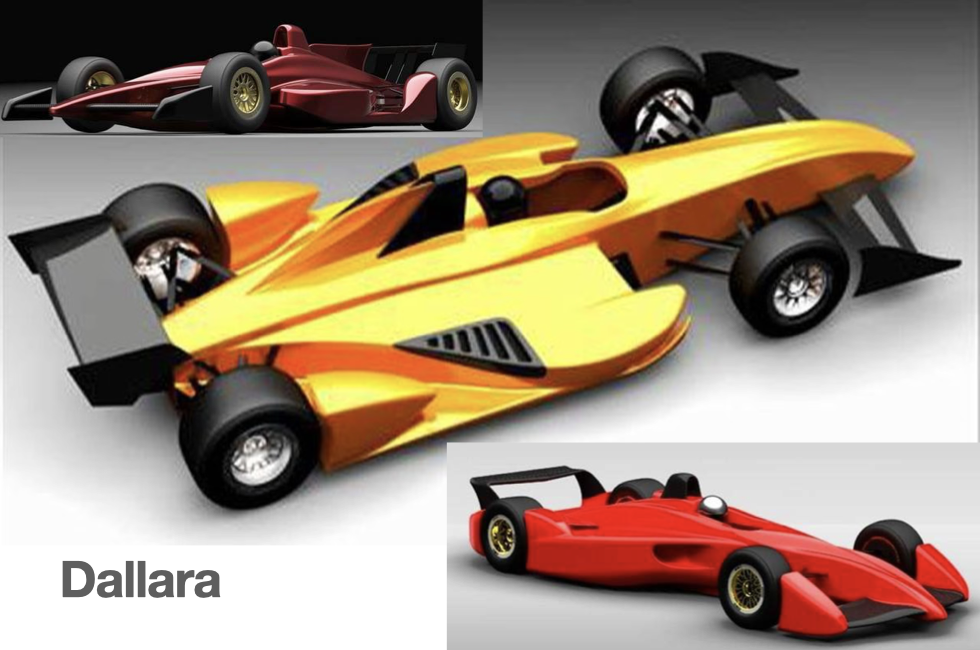 INDYCAR 2010 Chassis bidders.002.png