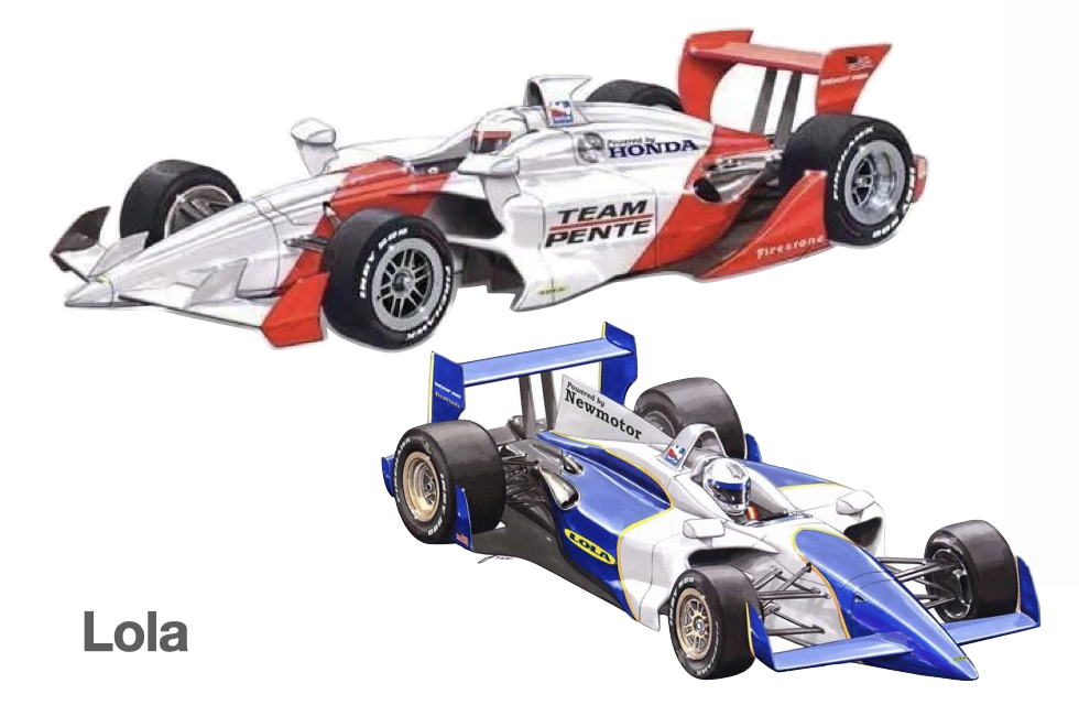 INDYCAR 2010 Chassis bidders.004.png
