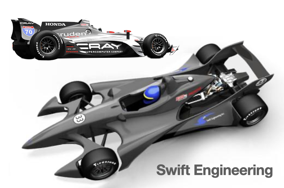 INDYCAR 2010 Chassis bidders.005.png