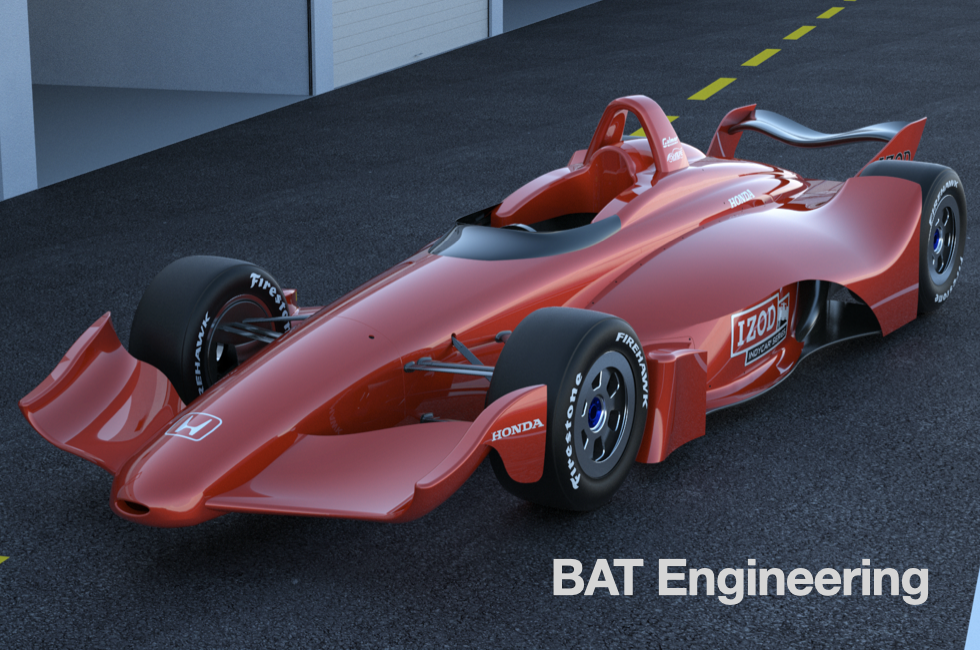 INDYCAR 2010 Chassis bidders.001.png