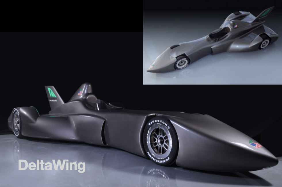 INDYCAR 2010 Chassis bidders.003.png