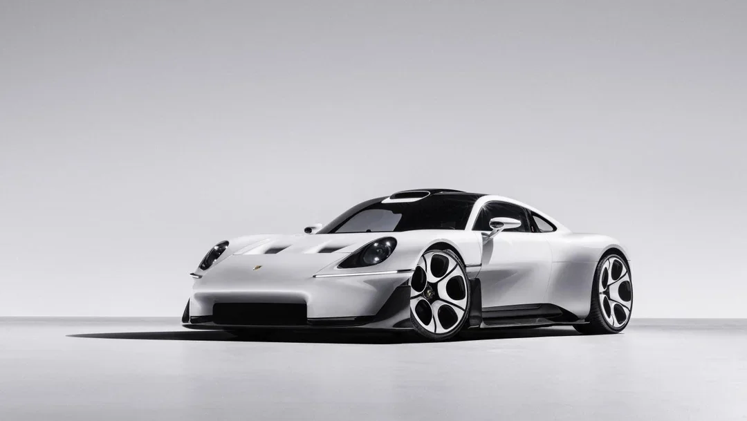 is-it-safe-to-say-that-porsche-succeeded-with-the-mission-s-v0-l3dtu74jzxvh1.jpg.webp