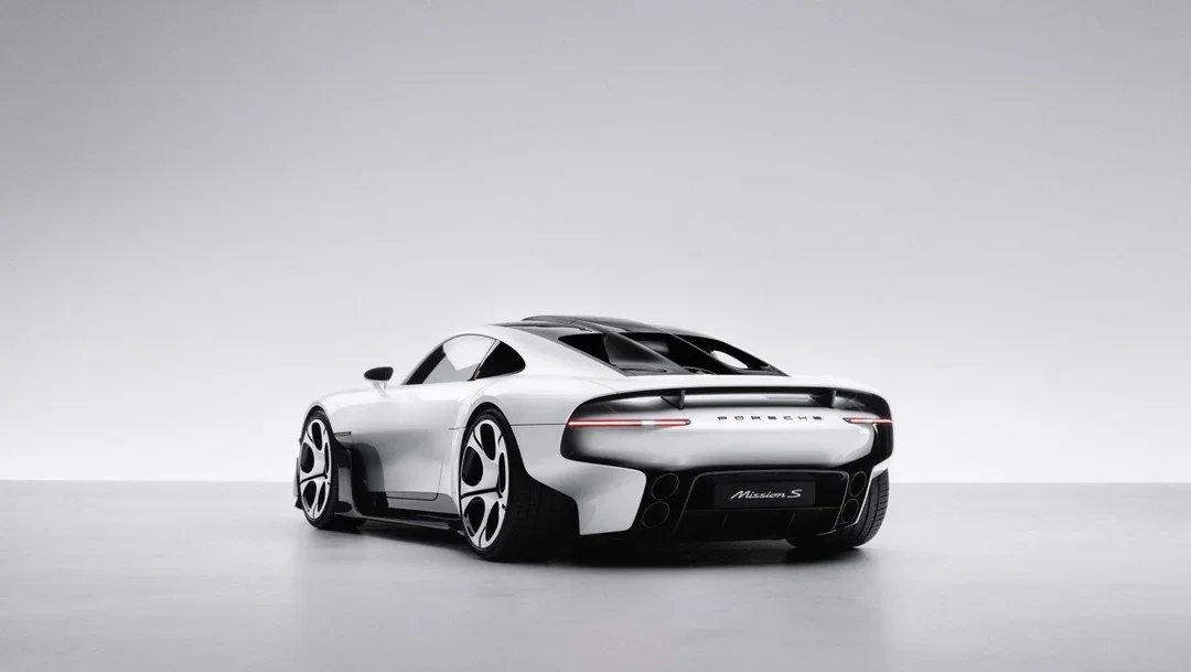 is-it-safe-to-say-that-porsche-succeeded-with-the-mission-s-v0-sbr1d14jzxvh1.jpg.webp