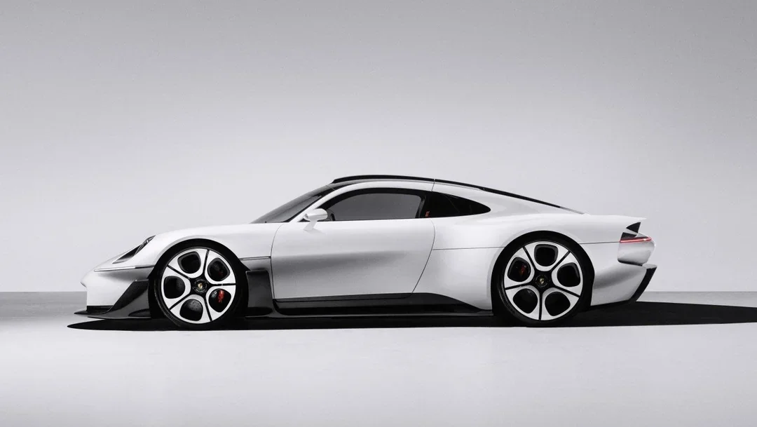 is-it-safe-to-say-that-porsche-succeeded-with-the-mission-s-v0-65g3sz3jzxvh1.jpg.webp