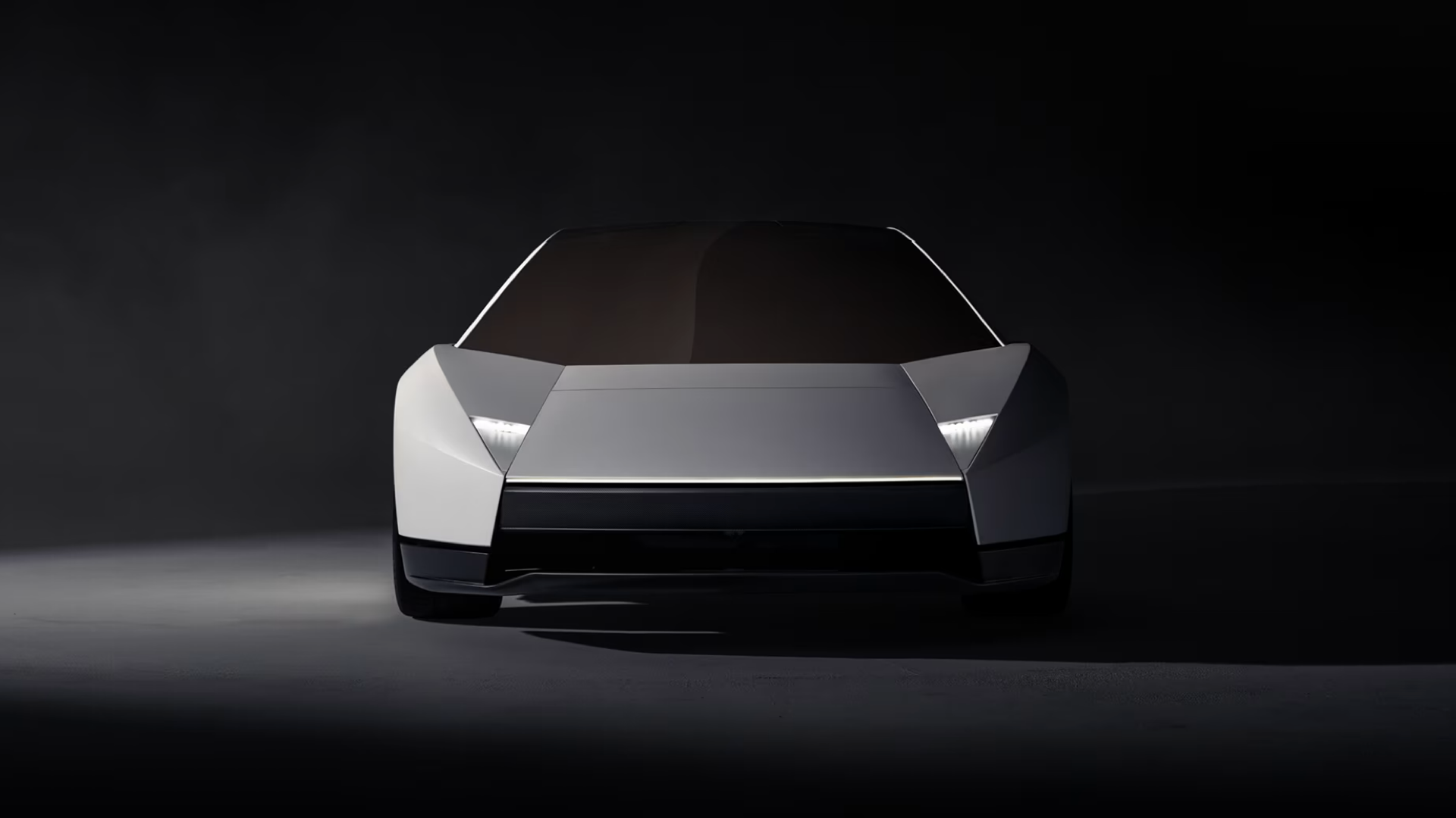 TESLA Part 2 1600 x 900 .007.png