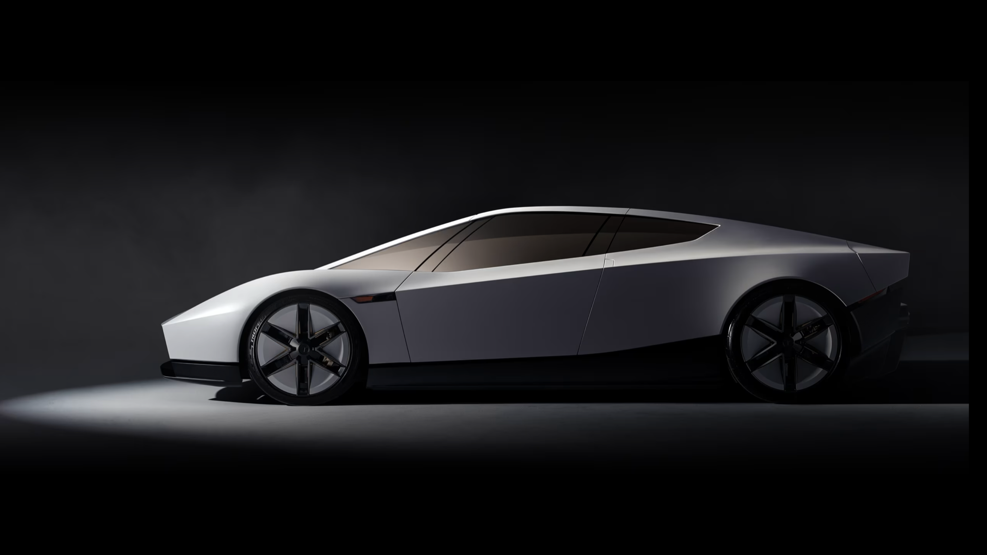 TESLA Part 2 1600 x 900 .006.png