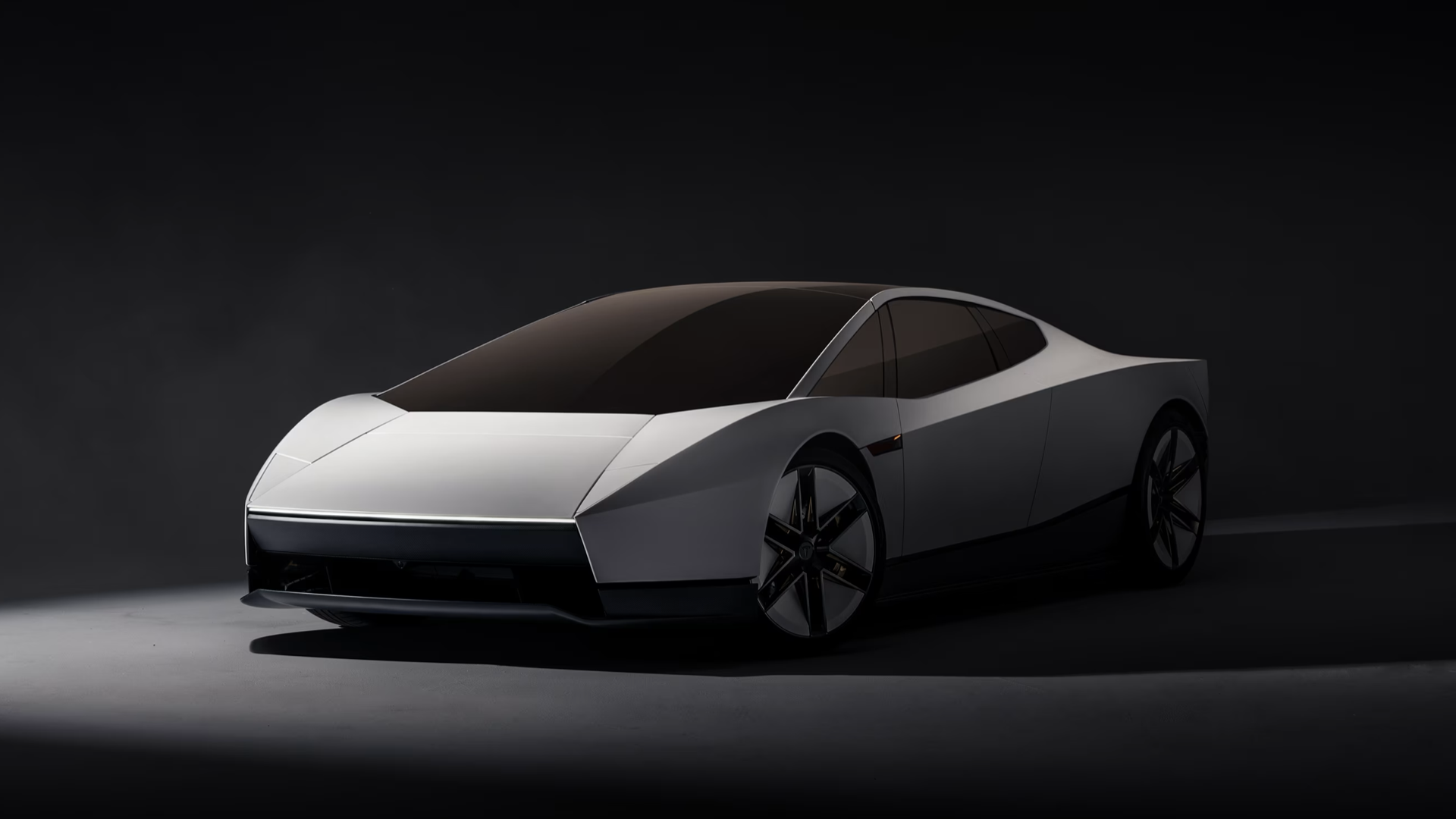 TESLA Part 2 1600 x 900 .008.png
