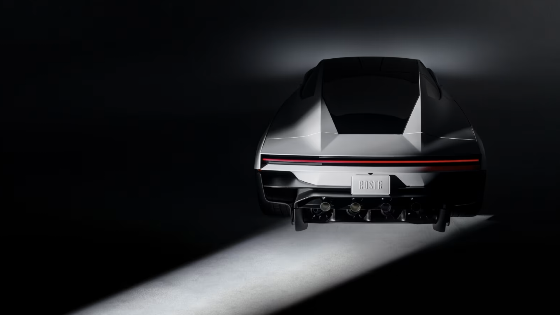 TESLA Part 2 1600 x 900 .009.png