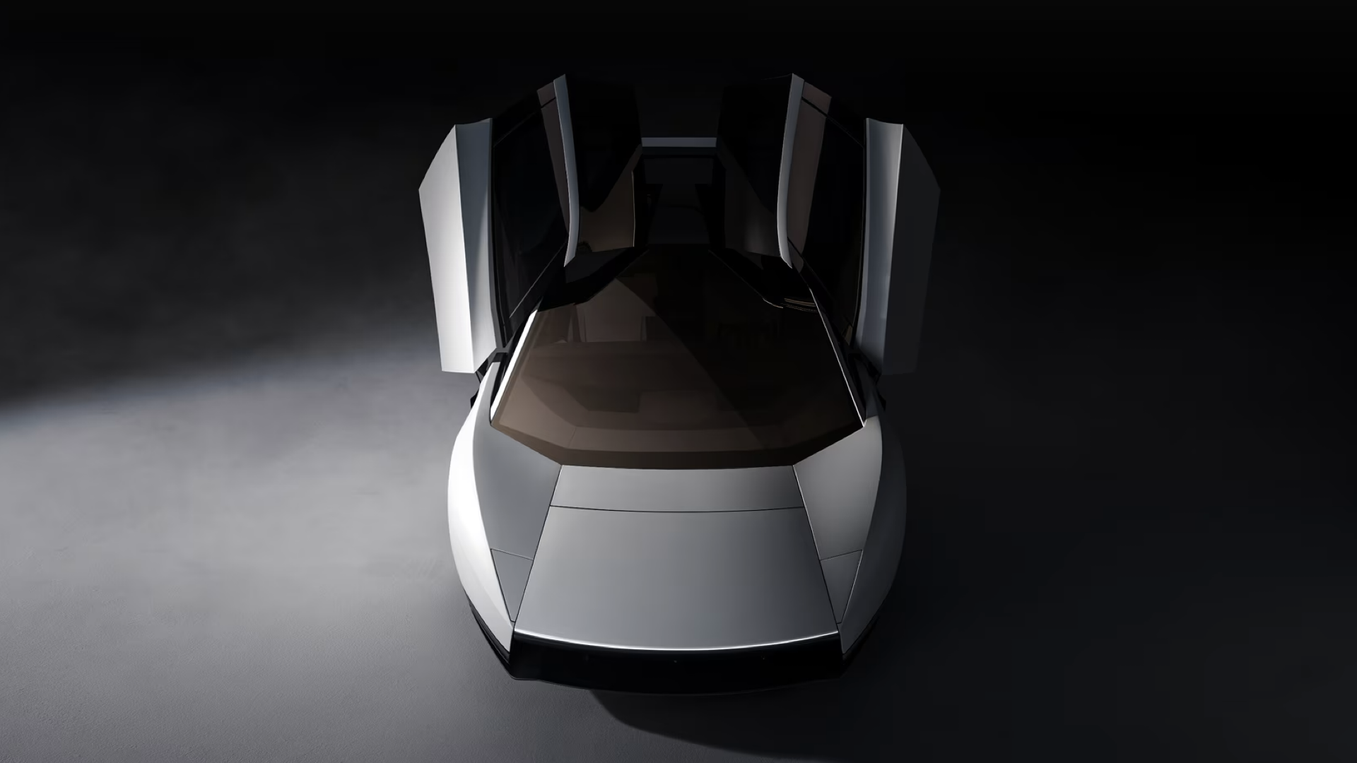 TESLA Part 2 1600 x 900 .010.png