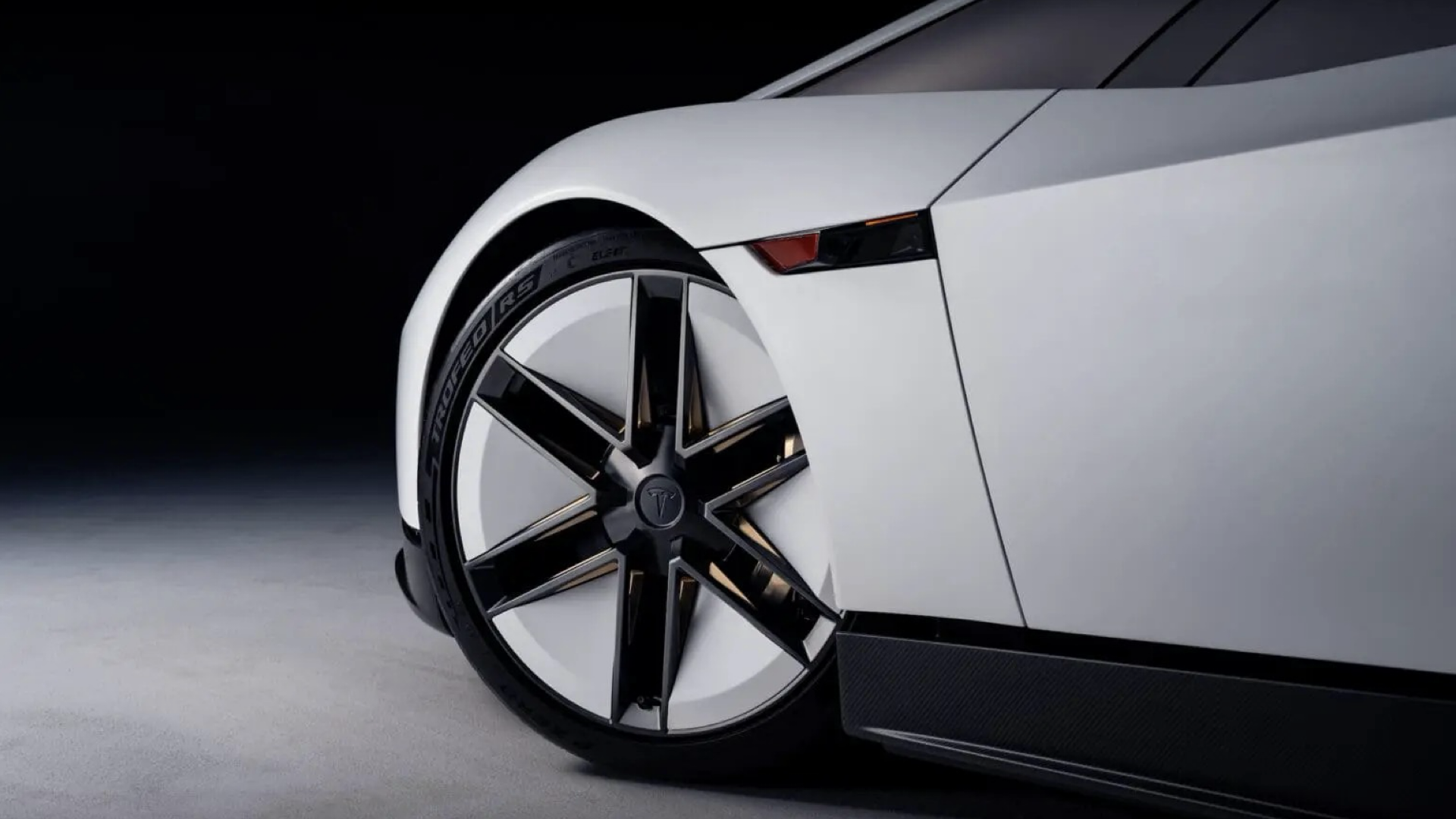 TESLA Part 2 1600 x 900 .011.png