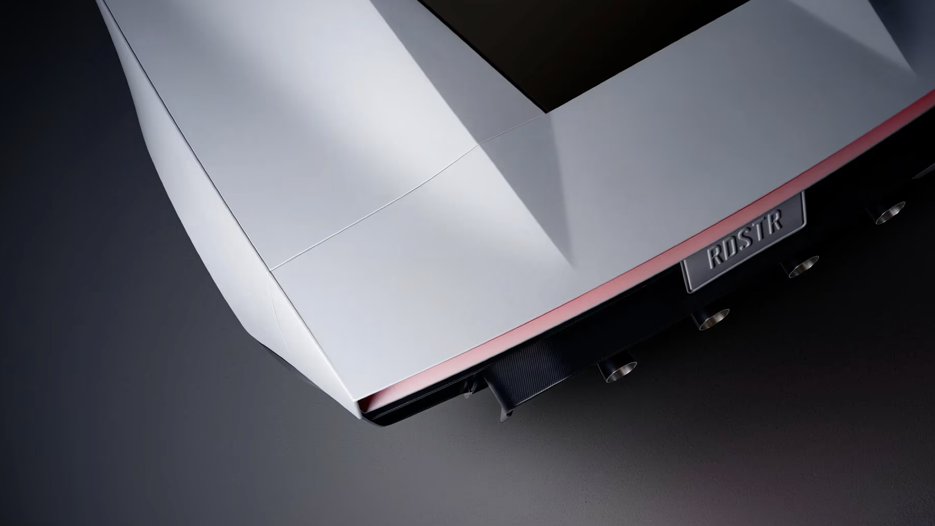 TESLA Part 2 1600 x 900 .012.png