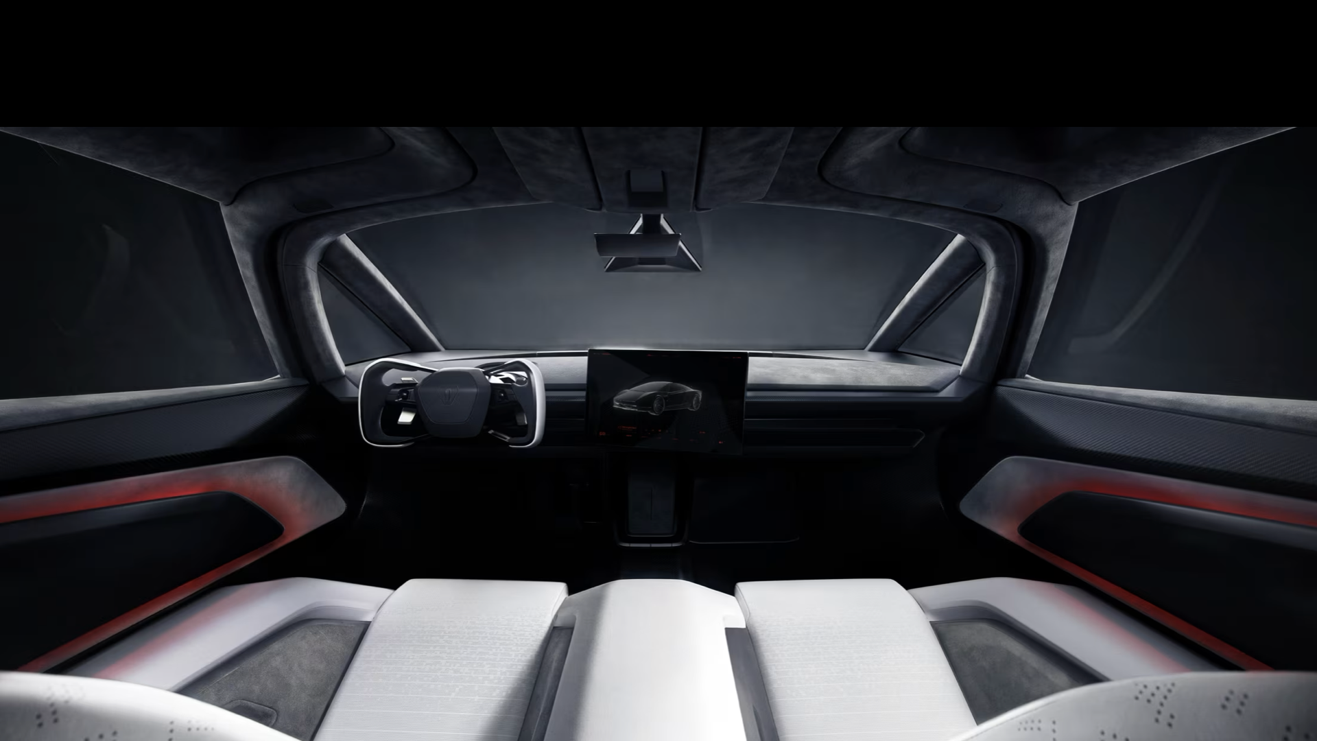TESLA Part 2 1600 x 900 .013.png