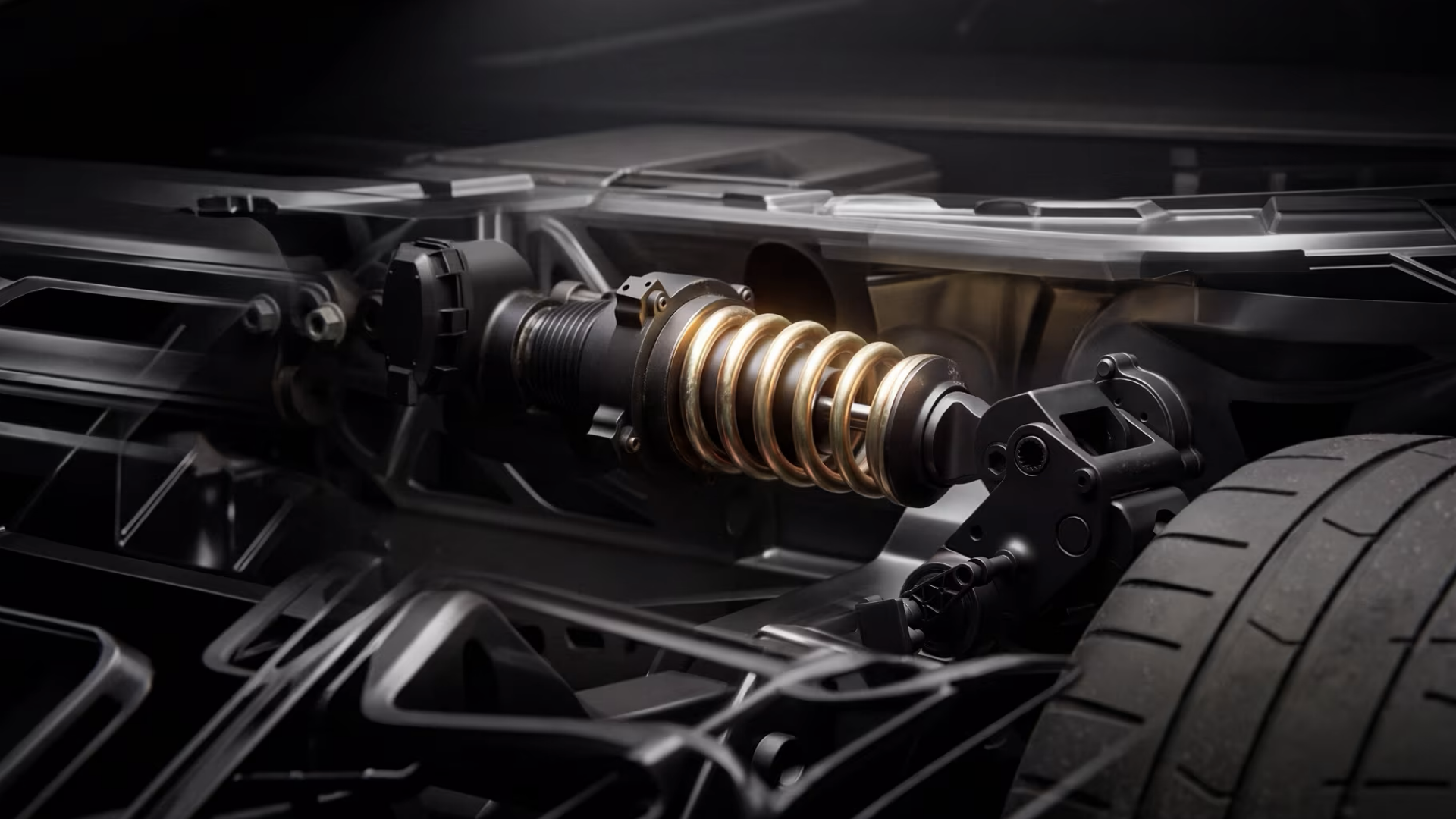 TESLA Part 2 1600 x 900 .015.png