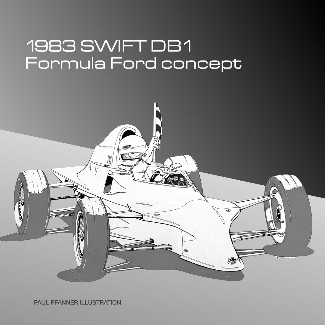 New 1080 x 1080 blog slides - 3rd edition .010.png