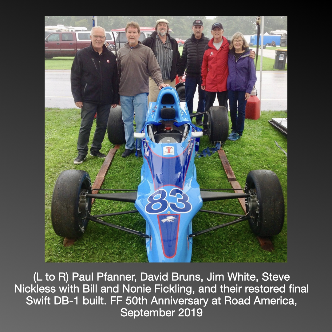 New 1080 x 1080 blog slides - 3rd edition .016.png