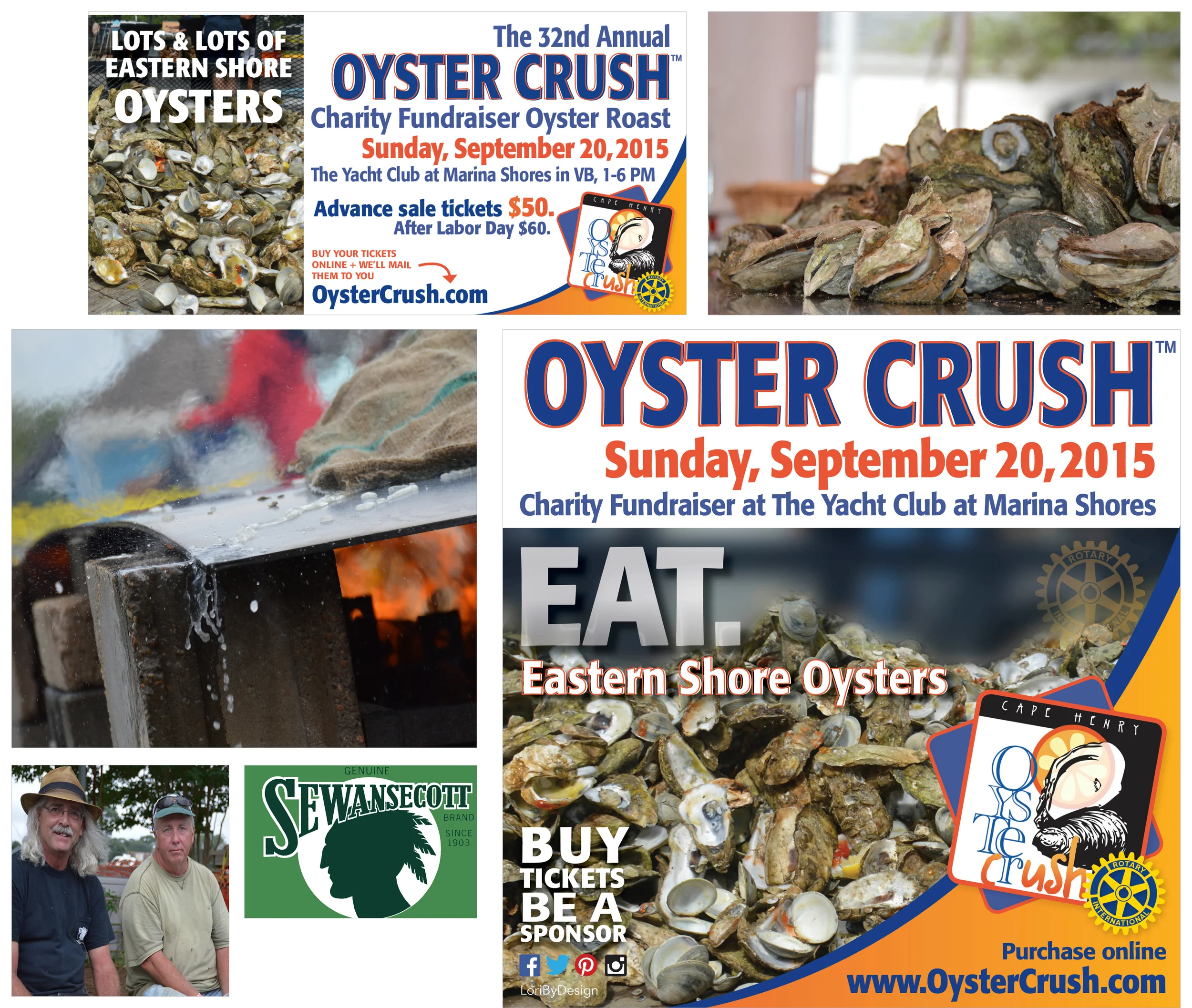 SQR_GROUP MULTIPLES_OYSTERS.jpg