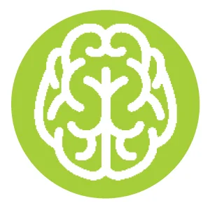 BRAIN IMG-ORANGE.jpg