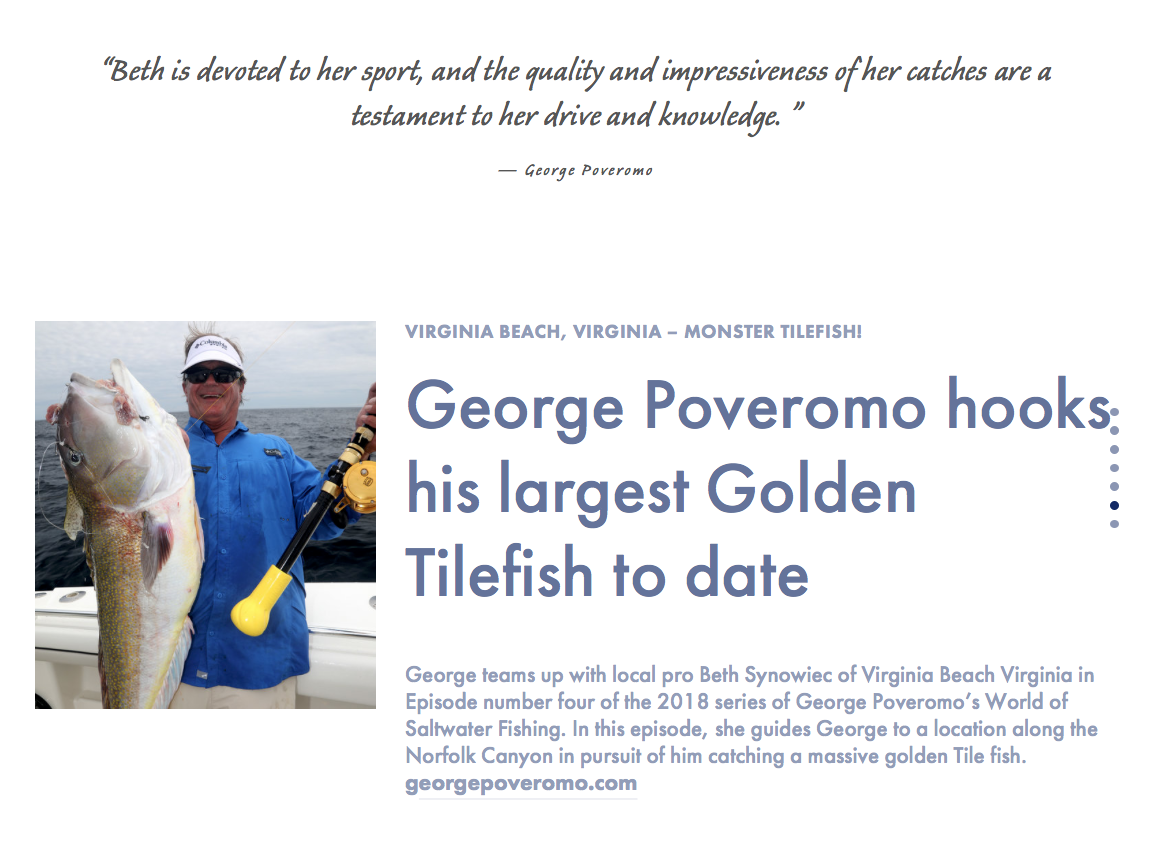 george-poveromo-golden-tilefish.png