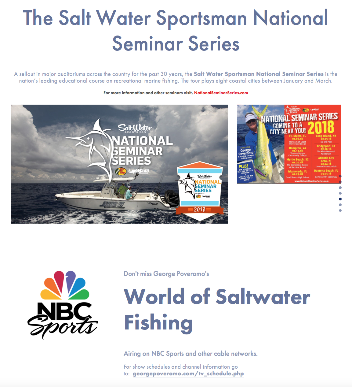 salt-watersportsman-nationnal-seminar.png