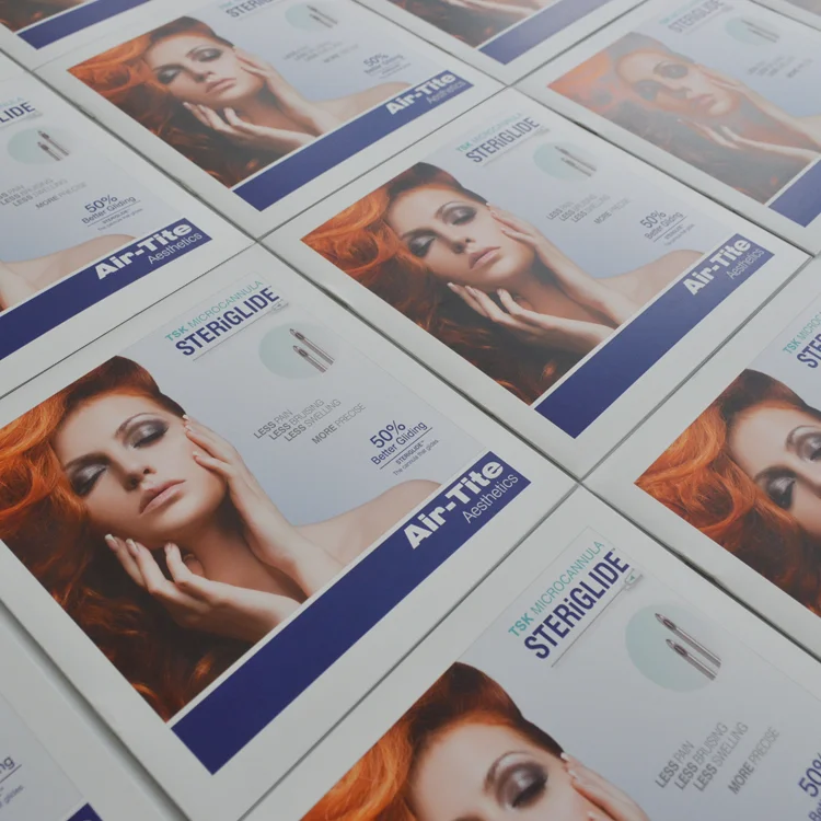 air-tite-aesthetics-booklet-cvr.jpg
