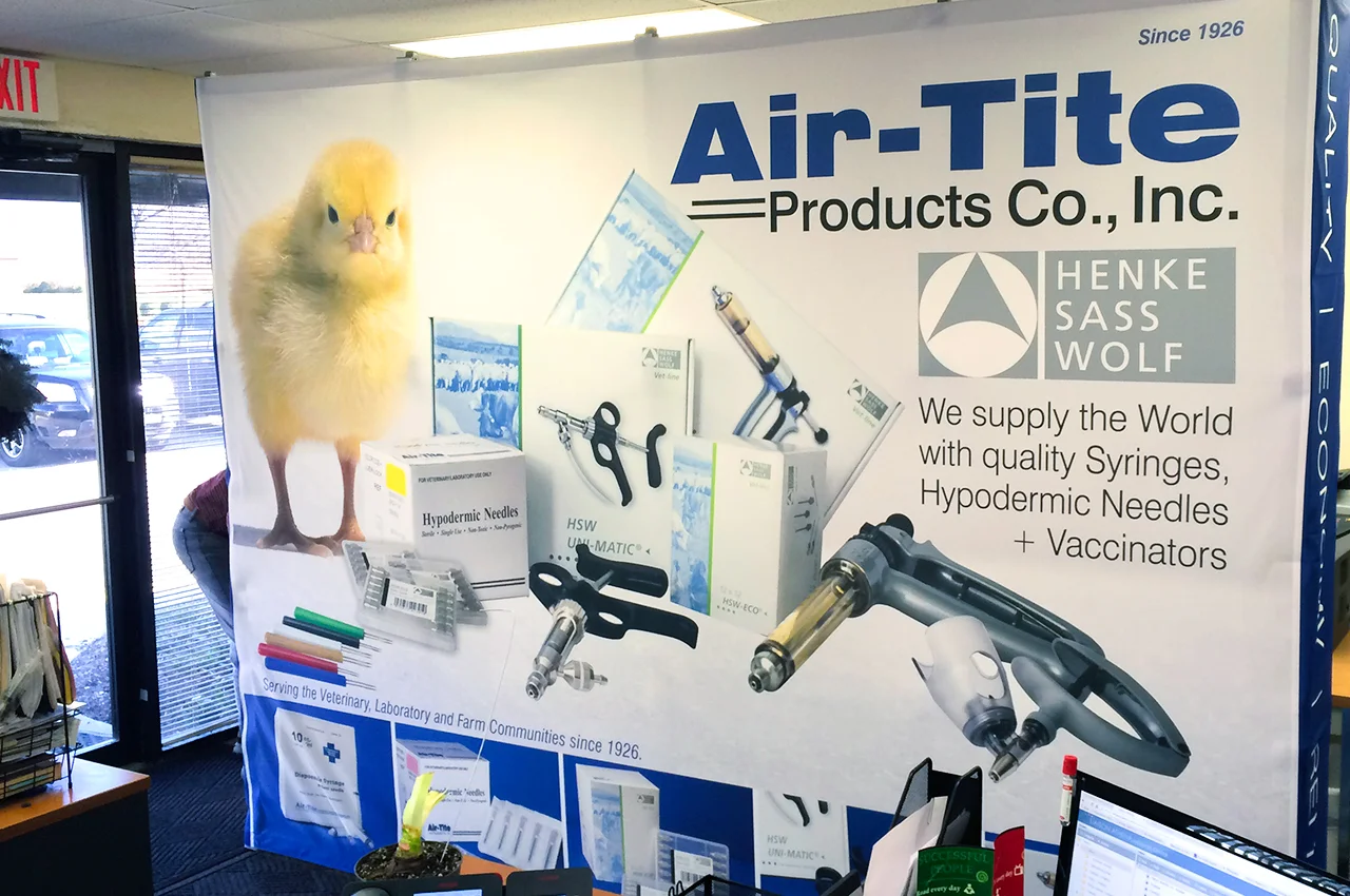 air-tite-vet-office-set-up.jpg
