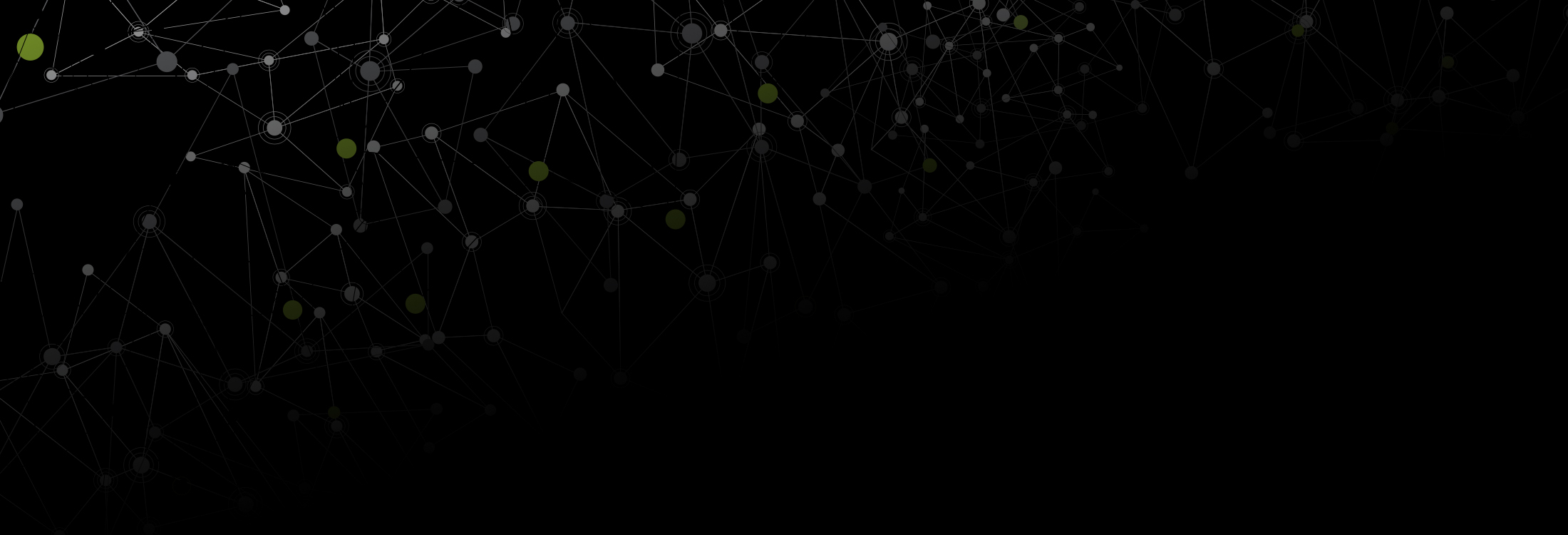 WORK-header-Communication-BLK TEST-vector dot with color.jpg