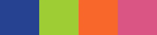 OCEAN COLOR SWATCHES.jpg
