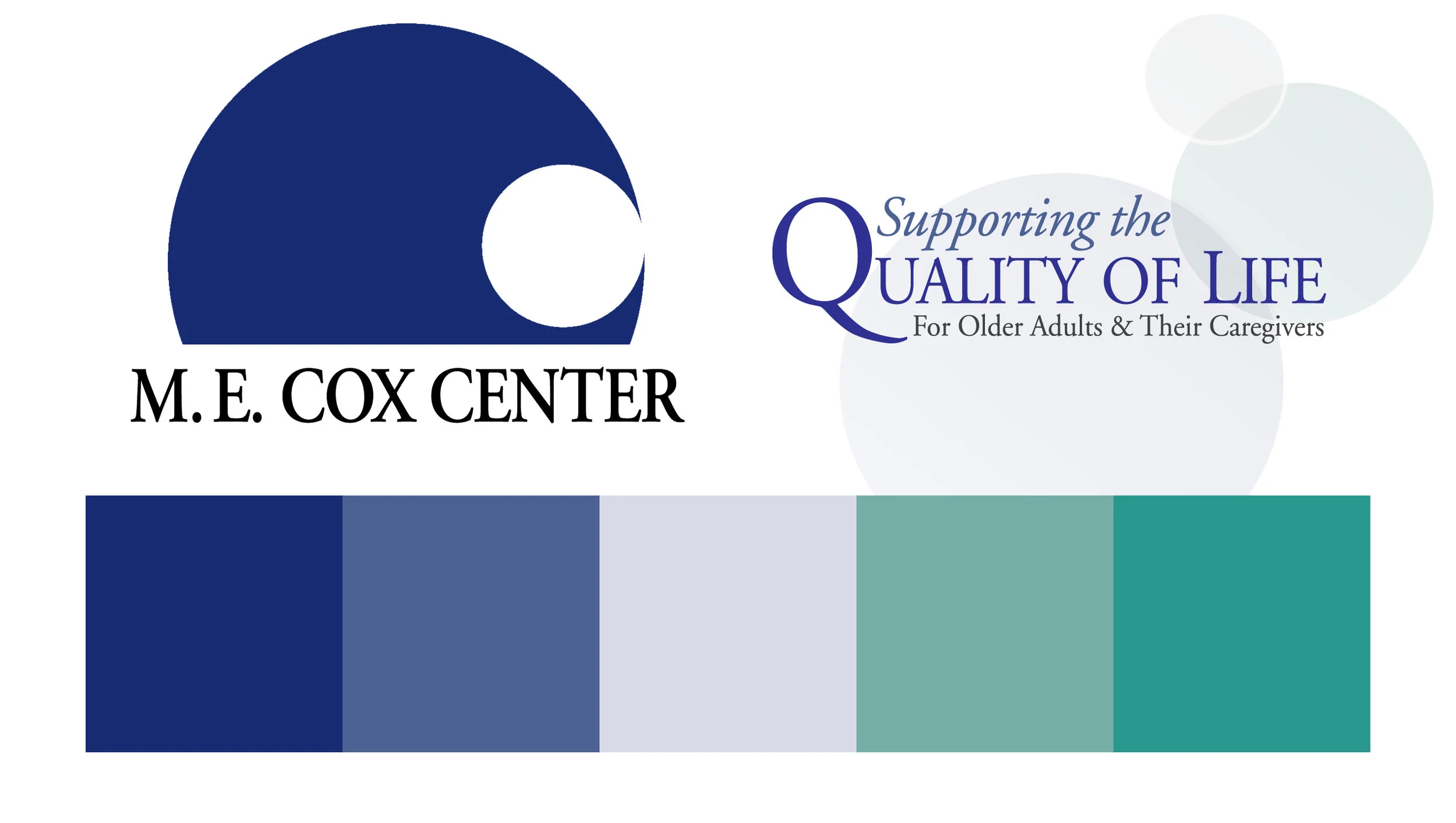 ME_COX_BRAND COLORS.jpg