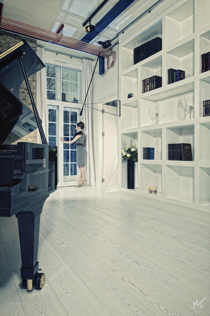 20121115_080_midq_wm.jpg