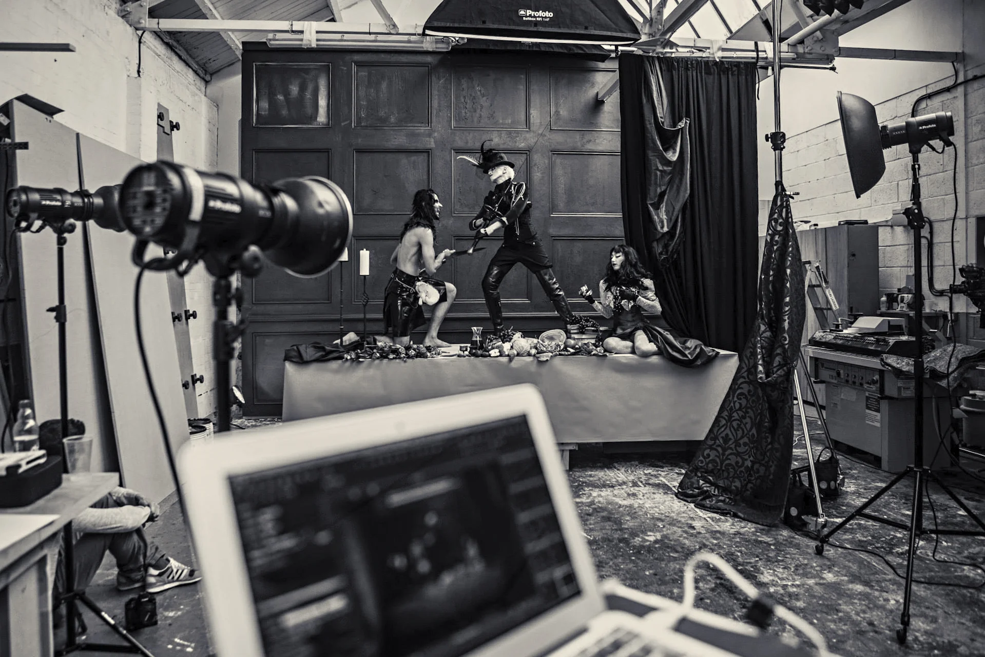 BTS_deb_Wrath Reloaded BTS 01.jpg