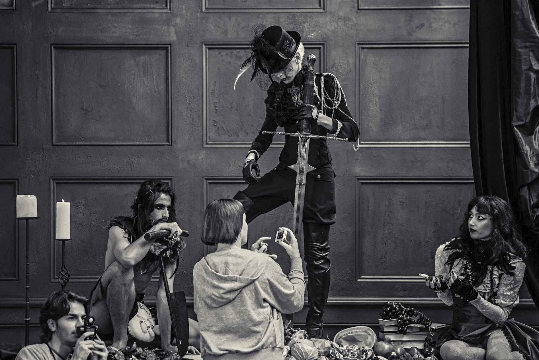 BTS_deb_Wrath Reloaded BTS 03.jpg