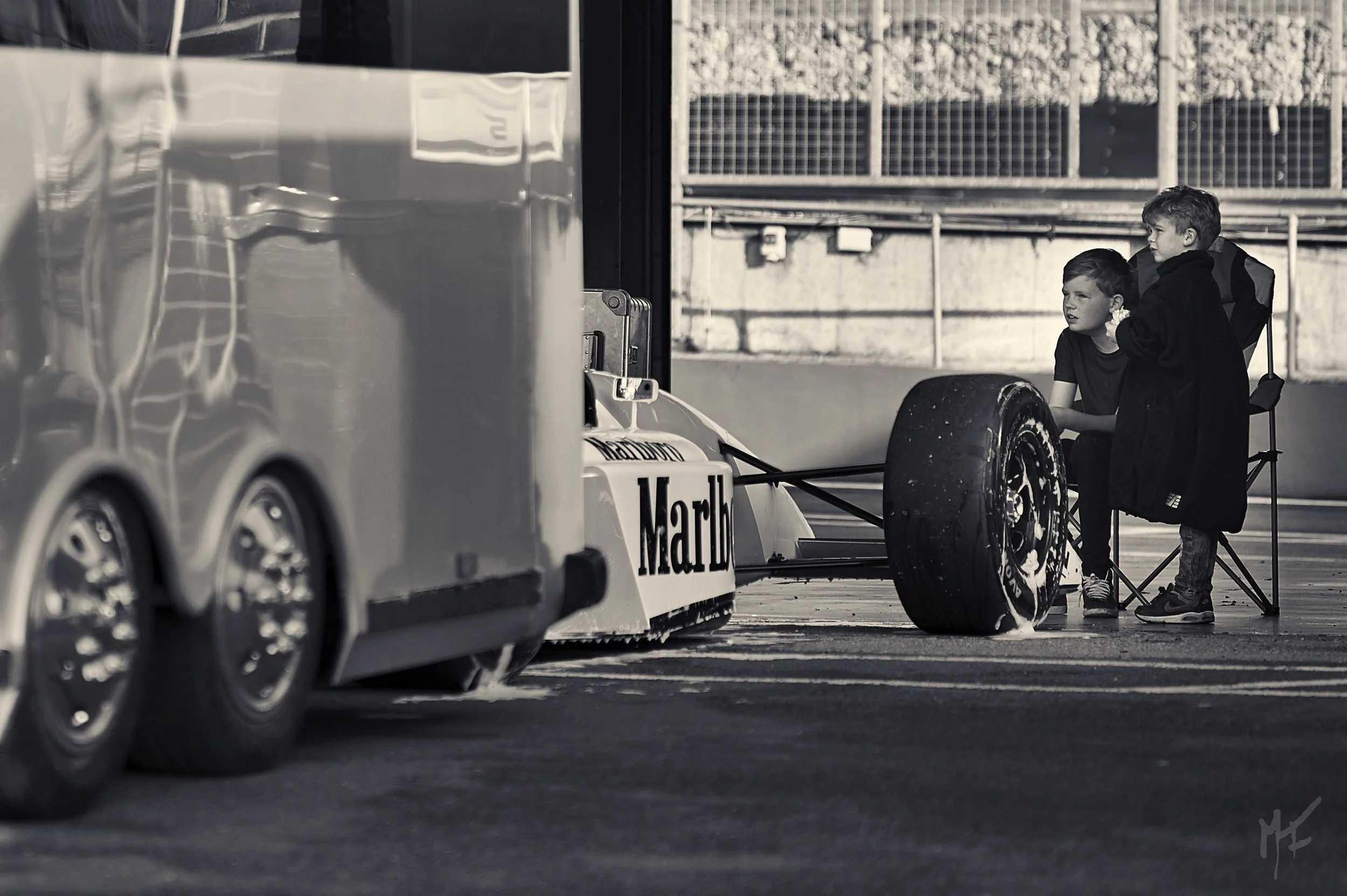 marcojoefazio_Lotus-BH_20170902_0006_web.jpg
