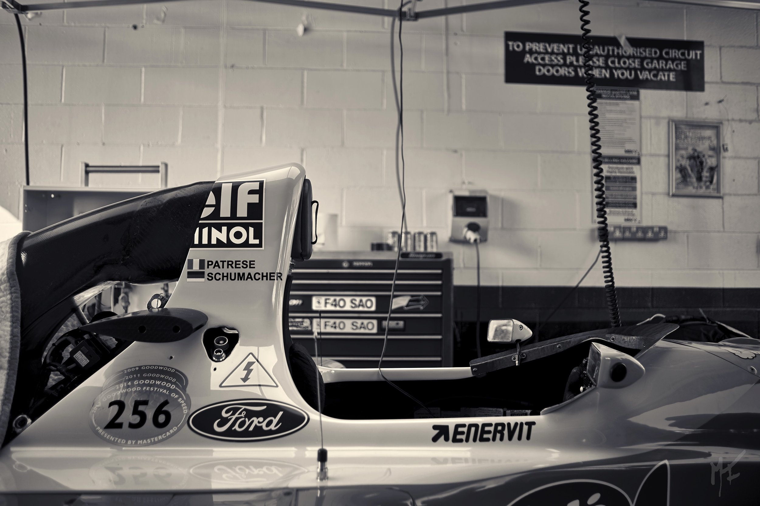 marcojoefazio_Lotus-BH_20170902_0055_web.jpg